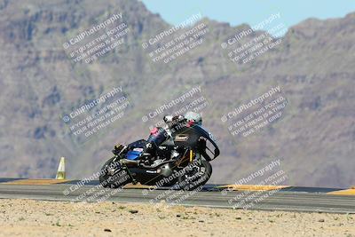 media/Apr-04-2024-Racers Edge (Thu) [[ac0bf05b20]]/B Group/Session 5 (Turn 9 )/